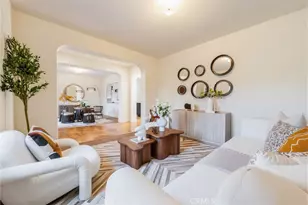 19708 Prospect Pl, Walnut, CA 91789 - Photo 15