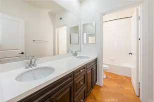 19708 Prospect Pl, Walnut, CA 91789 - Photo 29