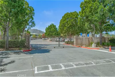 31367 David Lane, Temecula, CA 92592 - Photo 3