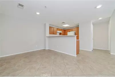 31367 David Lane, Temecula, CA 92592 - Photo 5