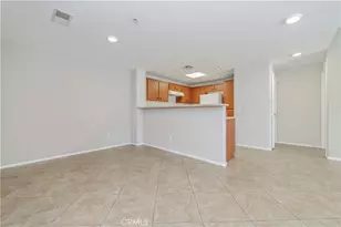 31367 David Ln, Temecula, CA 92592 - Photo 5