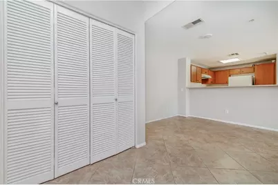 31367 David Lane, Temecula, CA 92592 - Photo 7