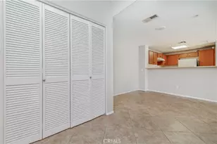 31367 David Ln, Temecula, CA 92592 - Photo 7