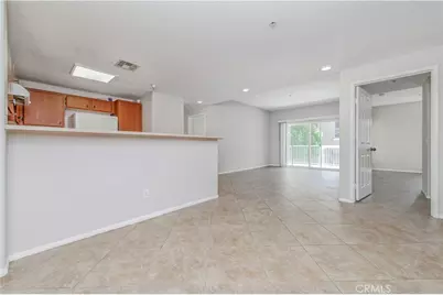 31367 David Lane, Temecula, CA 92592 - Photo 1