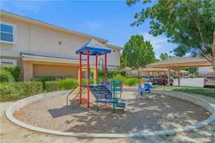 31367 David Ln, Temecula, CA 92592 - Photo 27