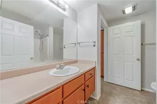 31367 David Ln, Temecula, CA 92592 - Photo 13