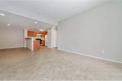 31367 David Lane, Temecula, CA 92592 - Photo 11