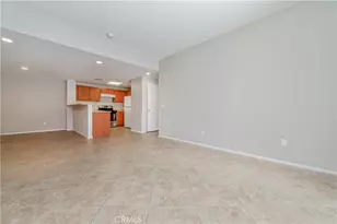 31367 David Ln, Temecula, CA 92592 - Photo 11