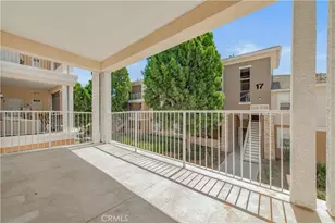 31367 David Ln, Temecula, CA 92592 - Photo 23