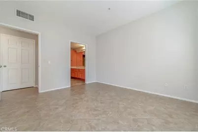31367 David Lane, Temecula, CA 92592 - Photo 19
