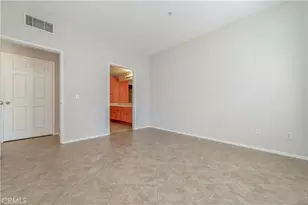 31367 David Ln, Temecula, CA 92592 - Photo 19