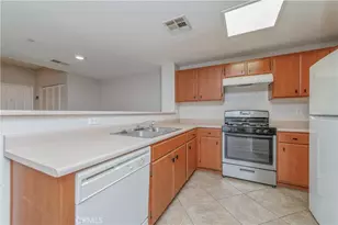 31367 David Ln, Temecula, CA 92592 - Photo 9