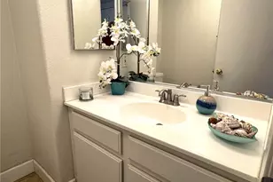 11451 Caraway Ct, Fontana, CA 92337 - Photo 21