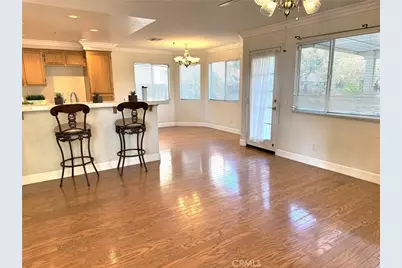 11451 Caraway Court, Fontana, CA 92337 - Photo 9