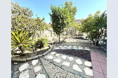 11451 Caraway Court, Fontana, CA 92337 - Photo 31