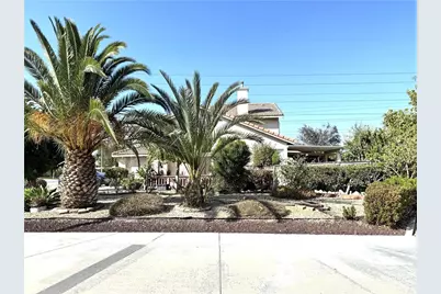 11451 Caraway Court, Fontana, CA 92337 - Photo 17