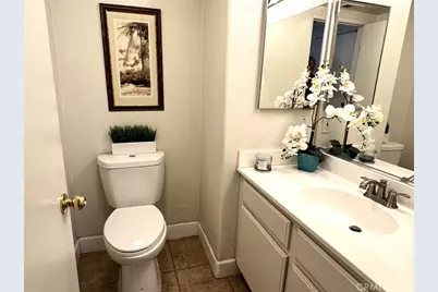 11451 Caraway Court, Fontana, CA 92337 - Photo 19