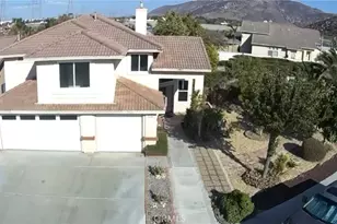 11451 Caraway Ct, Fontana, CA 92337 - Photo 37