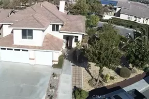 11451 Caraway Ct, Fontana, CA 92337 - Photo 5