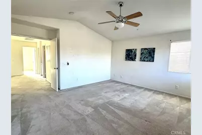 11451 Caraway Court, Fontana, CA 92337 - Photo 21