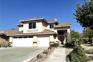 11451 Caraway Ct, Fontana, CA 92337 - Photo 3