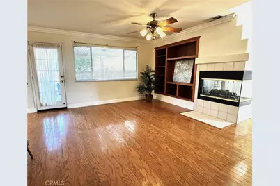 11451 Caraway Court, Fontana, CA 92337 - Photo 7