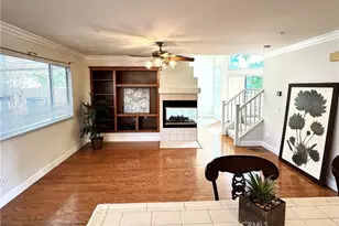 11451 Caraway Ct, Fontana, CA 92337 - Photo 11