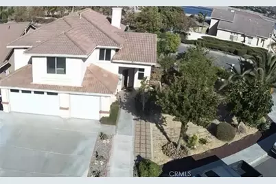 11451 Caraway Court, Fontana, CA 92337 - Photo 3