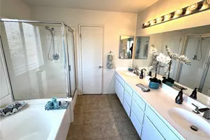 11451 Caraway Ct, Fontana, CA 92337 - Photo 25