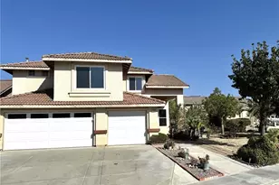 11451 Caraway Ct, Fontana, CA 92337 - Photo 1