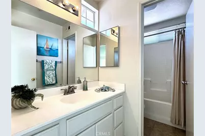 11451 Caraway Court, Fontana, CA 92337 - Photo 29
