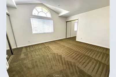 1524 Abbot Avenue, San Gabriel, CA 91776 - Photo 13
