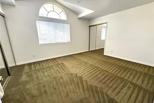 1524 Abbot Ave, San Gabriel, CA 91776 - Photo 13