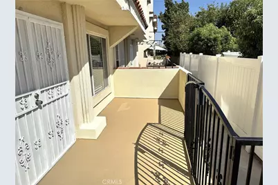 1524 Abbot Avenue, San Gabriel, CA 91776 - Photo 11
