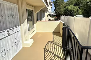 1524 Abbot Ave, San Gabriel, CA 91776 - Photo 11