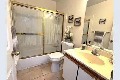 1524 Abbot Avenue, San Gabriel, CA 91776 - Photo 21