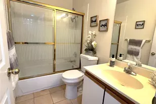 1524 Abbot Ave, San Gabriel, CA 91776 - Photo 21