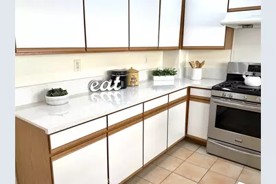 1524 Abbot Avenue, San Gabriel, CA 91776 - Photo 17
