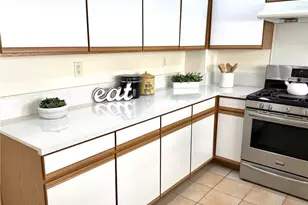 1524 Abbot Ave, San Gabriel, CA 91776 - Photo 17