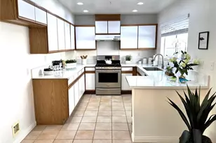 1524 Abbot Ave, San Gabriel, CA 91776 - Photo 17