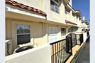 1524 Abbot Avenue, San Gabriel, CA 91776 - Photo 9