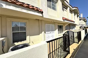 1524 Abbot Ave, San Gabriel, CA 91776 - Photo 9