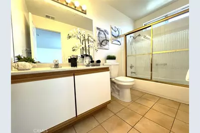 1524 Abbot Avenue, San Gabriel, CA 91776 - Photo 15