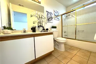 1524 Abbot Ave, San Gabriel, CA 91776 - Photo 15