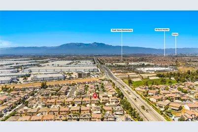 14221 Legato Court, Eastvale, CA 92880 - Photo 55