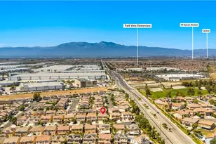 14221 Legato Ct, Eastvale, CA 92880 - Photo 55