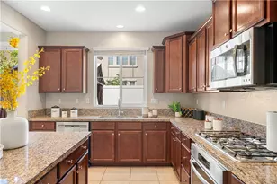 14221 Legato Ct, Eastvale, CA 92880 - Photo 19