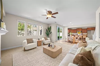 14221 Legato Court, Eastvale, CA 92880 - Photo 13
