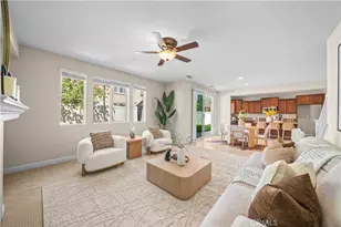 14221 Legato Ct, Eastvale, CA 92880 - Photo 13
