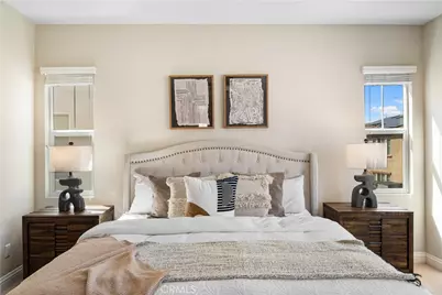 14221 Legato Court, Eastvale, CA 92880 - Photo 27